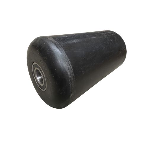 Fusion Baler Bobbin Assy