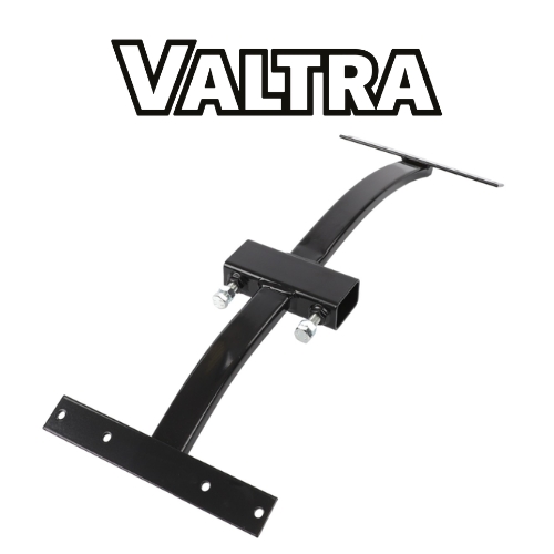 Valtra Mudguard Skin Bracket A Series N Series T Series