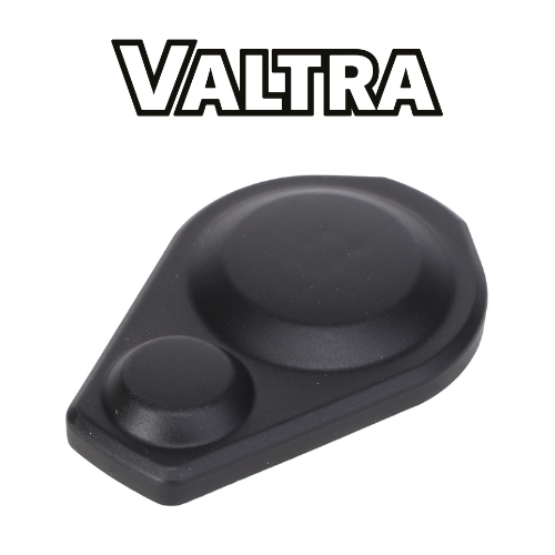 Valtra Grease Cover for Front Loader