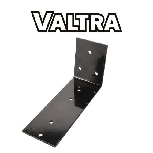 Valtra Number Plate Holder Bracket 600 Series 700 Series 800 Series 900 Series 6000 Series 8000 Series