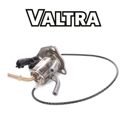 Valtra Exhaust Dosing Module 12/24V A Series G Series N Series T Series Q Series