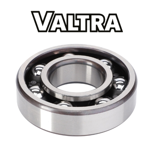 Valtra Ball Bearing for Main Shaft 35X80X21mm N Series T Series