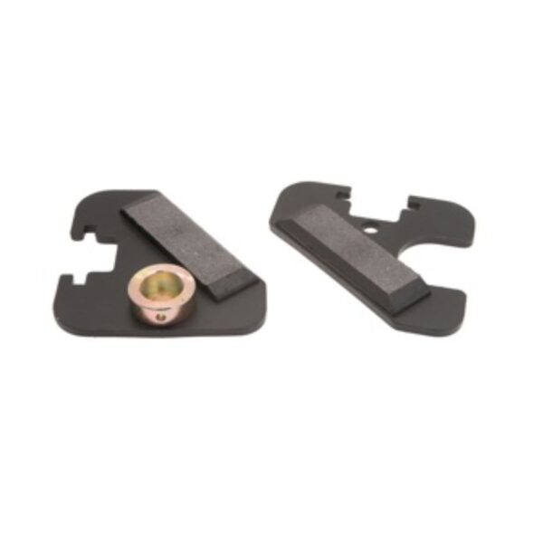 Brake Pad Set for Fusion Balers