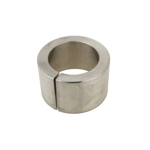 Bushing Tapper 39X56X33 mm