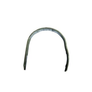 Camless Divider Reel Band (New Type)
