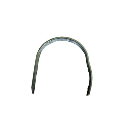 Camless Divider Reel Band (New Type)