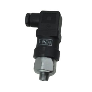 McHale Pressure Switch 2000PS