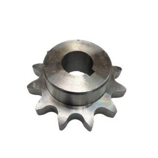 McHale 12T Motor Drive Socket