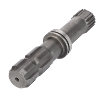 540 PTO Shaft