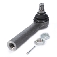 Track Rod End Ball Joint