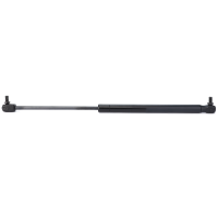 Gas Strut Rear Window N & T Series