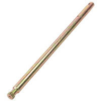 Steering Shaft 482mm