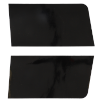 Lighting Assembly Sticker