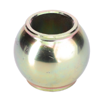 Top Link Ball (Cat. 3/3)