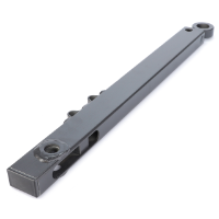 Hitch Lift Arm