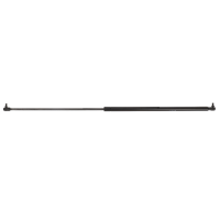 Gas Bonnet Strut T1 T2 T3