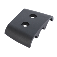 Indicator Lamp Bracket