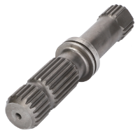 PTO Shaft Heavy Duty 1000
