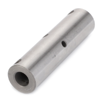 Shaft 20X80MM Forward / Reverse Pack