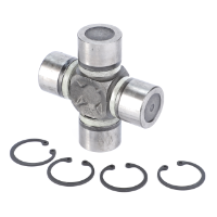 Front Axle Cross Joint  N4 & N5 Series