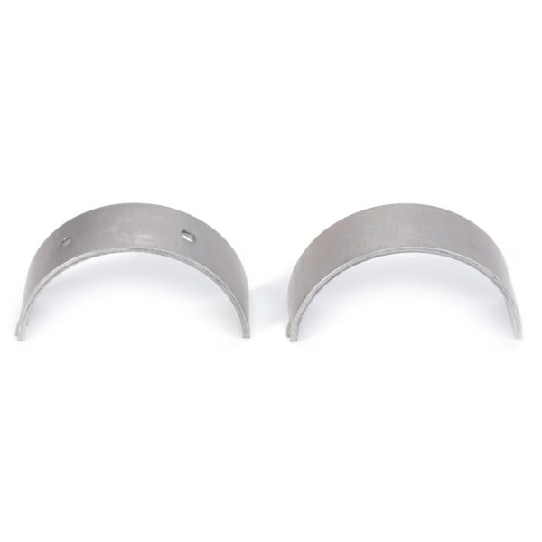 Valtra Valmet Crankshaft Shell Bearings .25mm Oversize 600 Series 6000 Series 700 Series 800 Series 8000 Series A Series T Series N Series