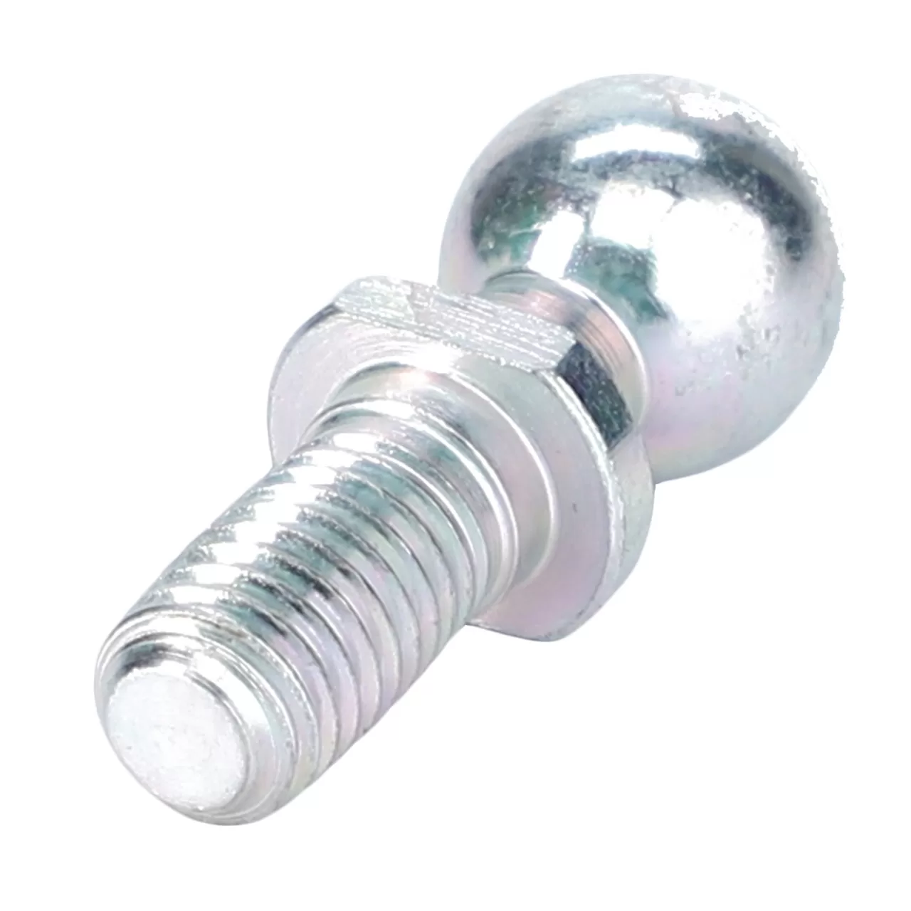 Valtra Pickup Hitch Ball Joint