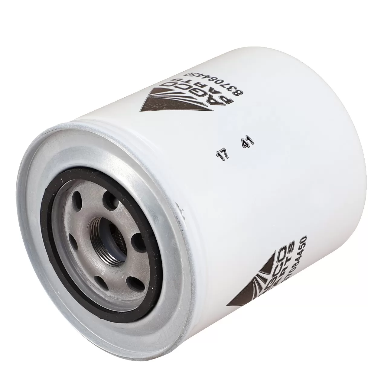 Valtra T Series Engine Oil Filter