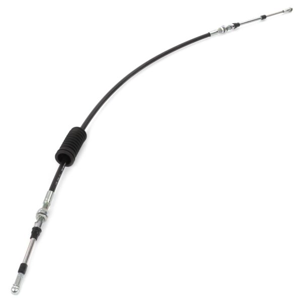 Valtra Cab Suspension Cable 1250L  N/T Series