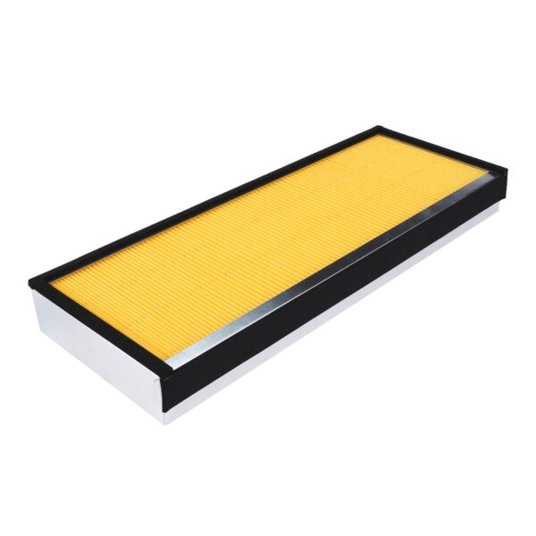 T Series Air Cabin Filter