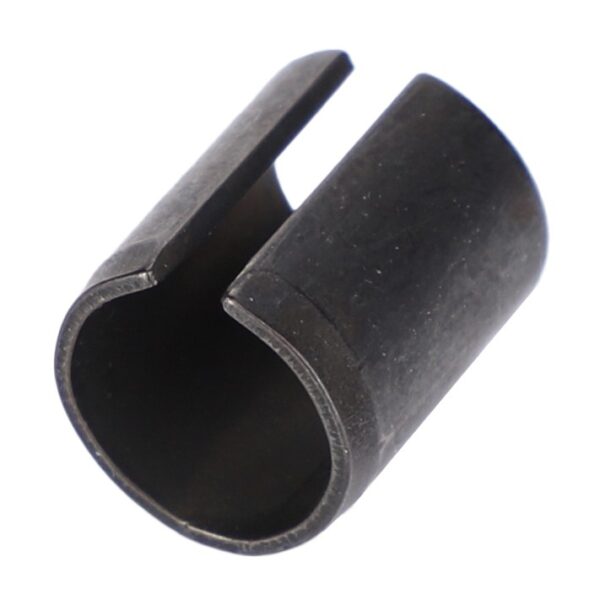 Engine / Clutch Dowel