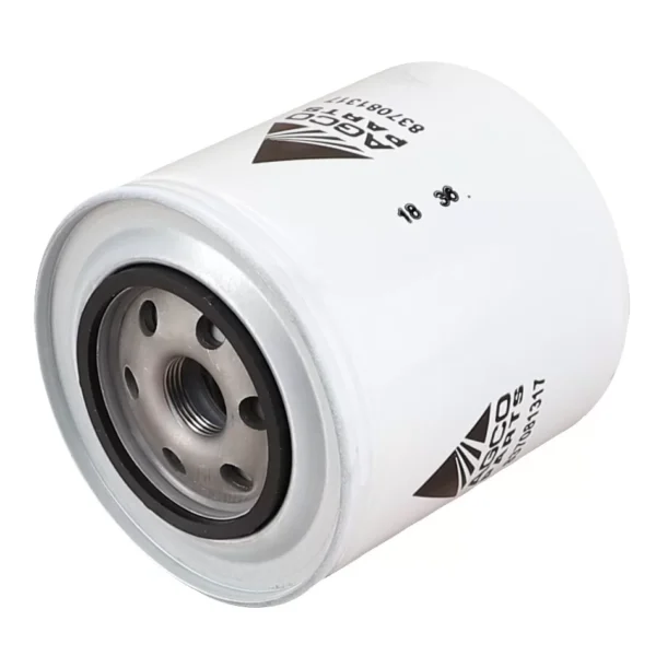 Valtra Engine Oil Filter A4 Series