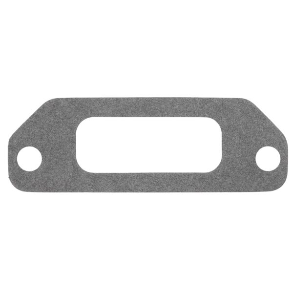 Brake Housing Gasket
