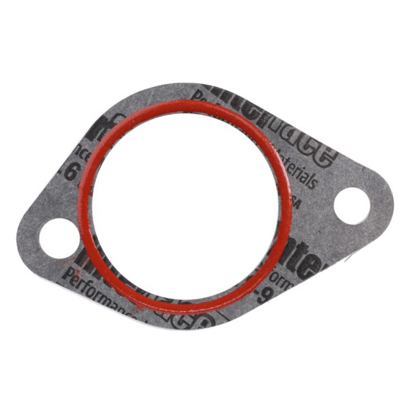 Thermostat Housing Gasket