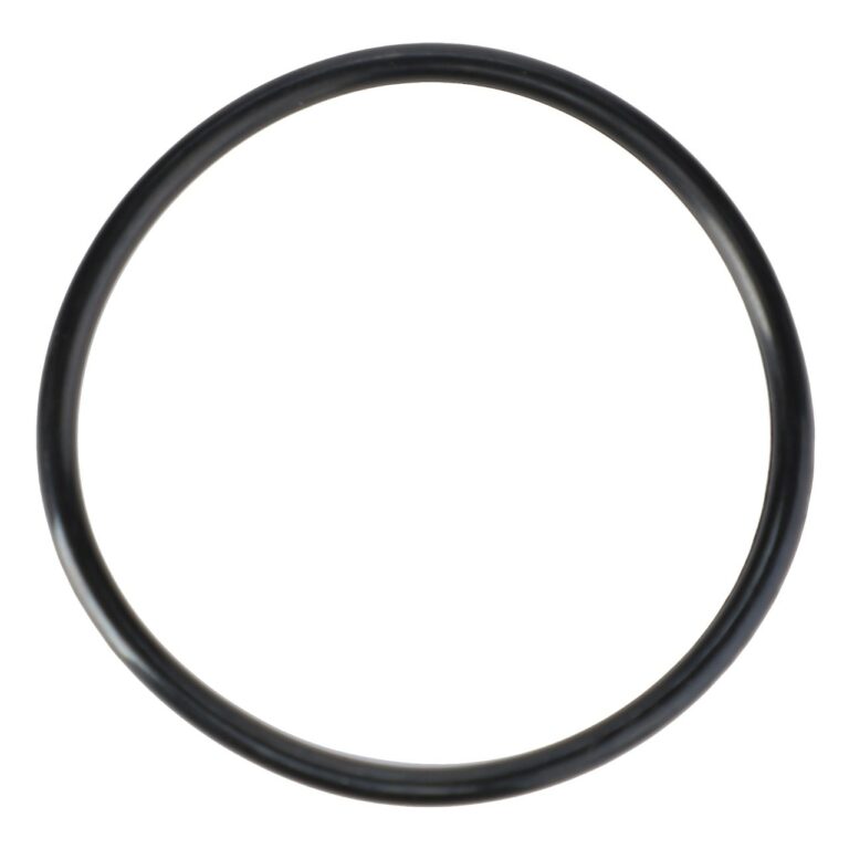 O Ring 49.5X3