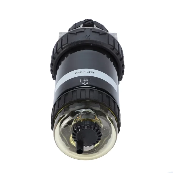 Water Separator Filter