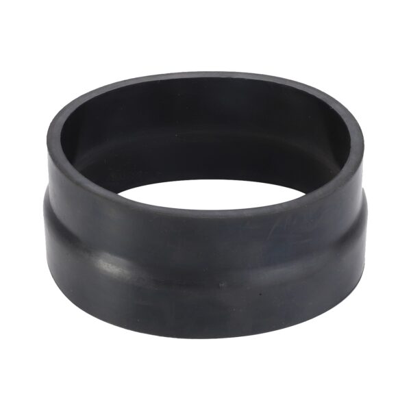 Air Hose, For Air Intake