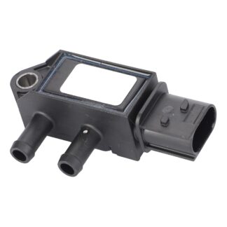 MF Exhaust Pressure Sensor