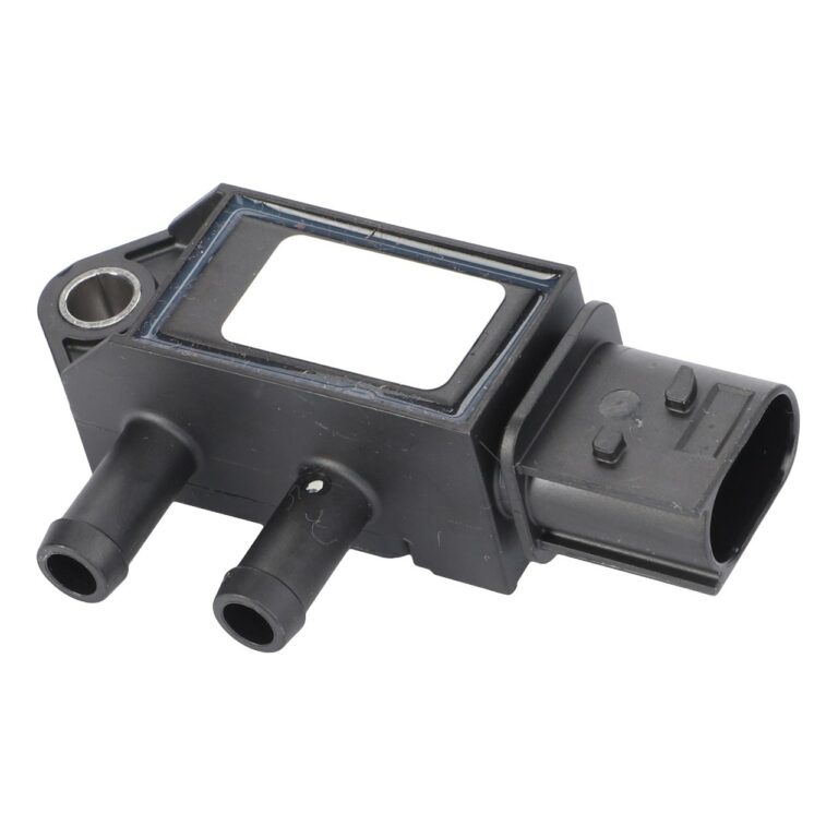 MF Exhaust Pressure Sensor