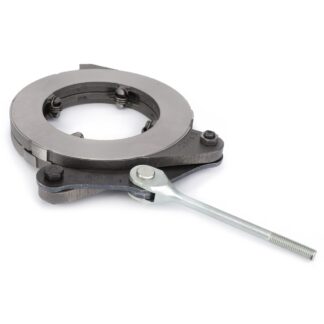 Valtra Brake Caliper N/T Series