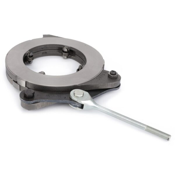 Valtra Brake Caliper N/T Series