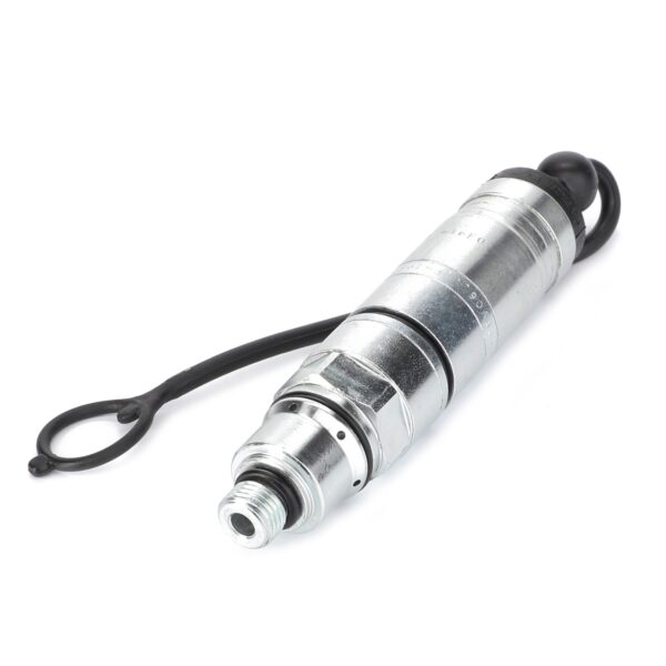 Valtra Power Beyond Q/R Coupling N/T Series