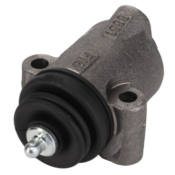 Valtra Brake Slave Cylinder N4/T4 Series