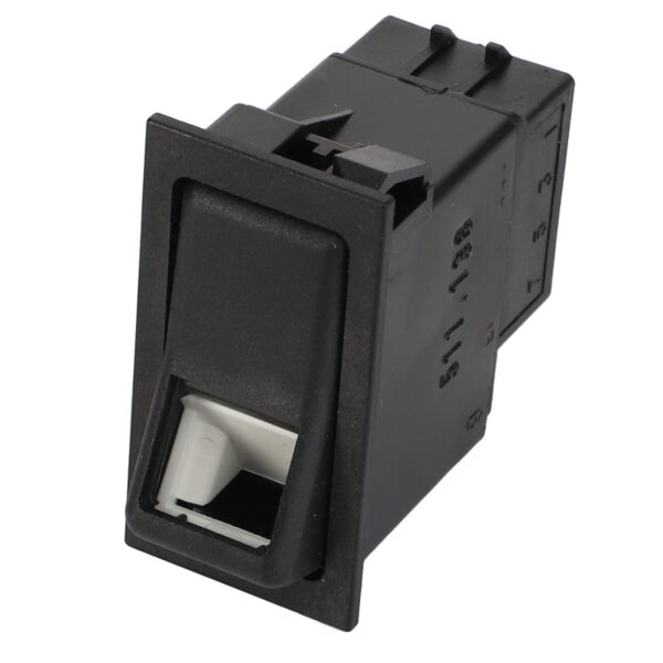 Valtra Valmet Switch Spot Lamp 6/8000/N/T Series