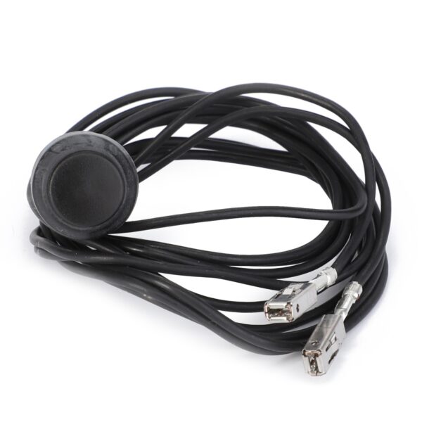 Valtra Arm Rest Button N3 Series