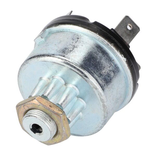 Valtra Valmet A Series / 700 Series Ignition Switch