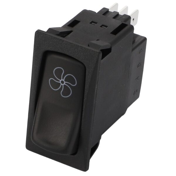 Valtra Valmet Rocker Switch 2 Speed A/G/N/T Series