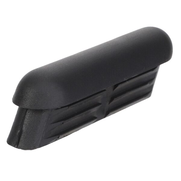 Valra Step Blanking Cap 6/8000 N/T Series Left