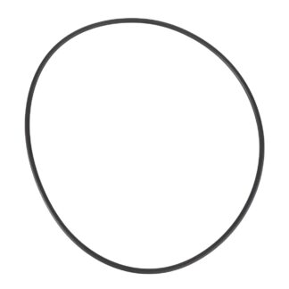 O Ring 139.5X3