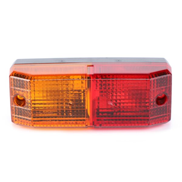 Tail Light