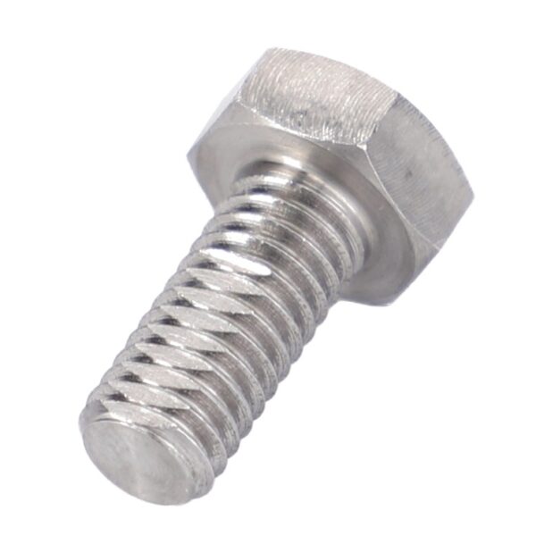 Fuel Pipe Banjo Bolt